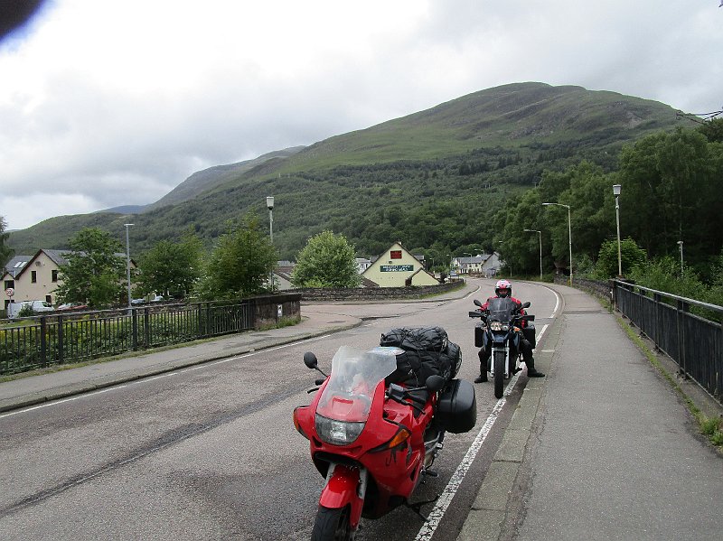 2018.07.16 ab in den Sueden Schottlands (2934).JPG